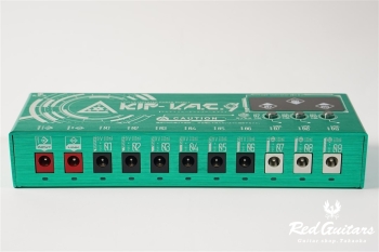 KIP-V.A.C.9